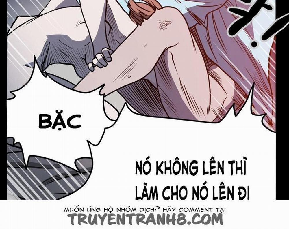 manhwax10.com - Truyện Manhwa Cô Gái Khốn Khổ Chương 59 Trang 39