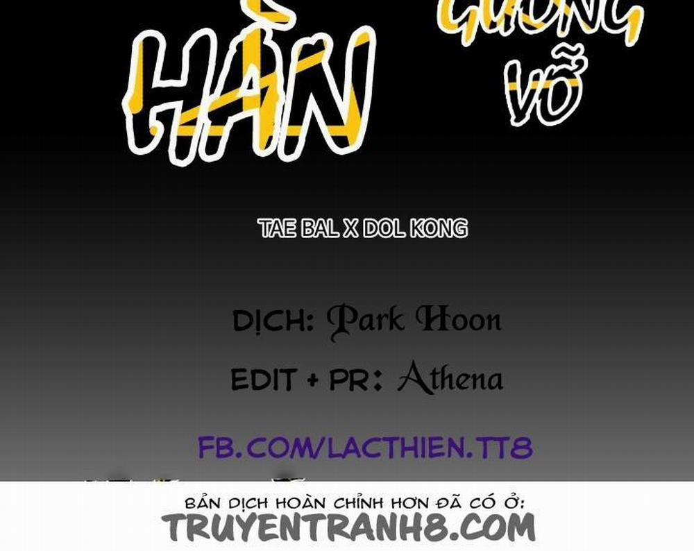 manhwax10.com - Truyện Manhwa Cô Gái Khốn Khổ Chương 59 Trang 5