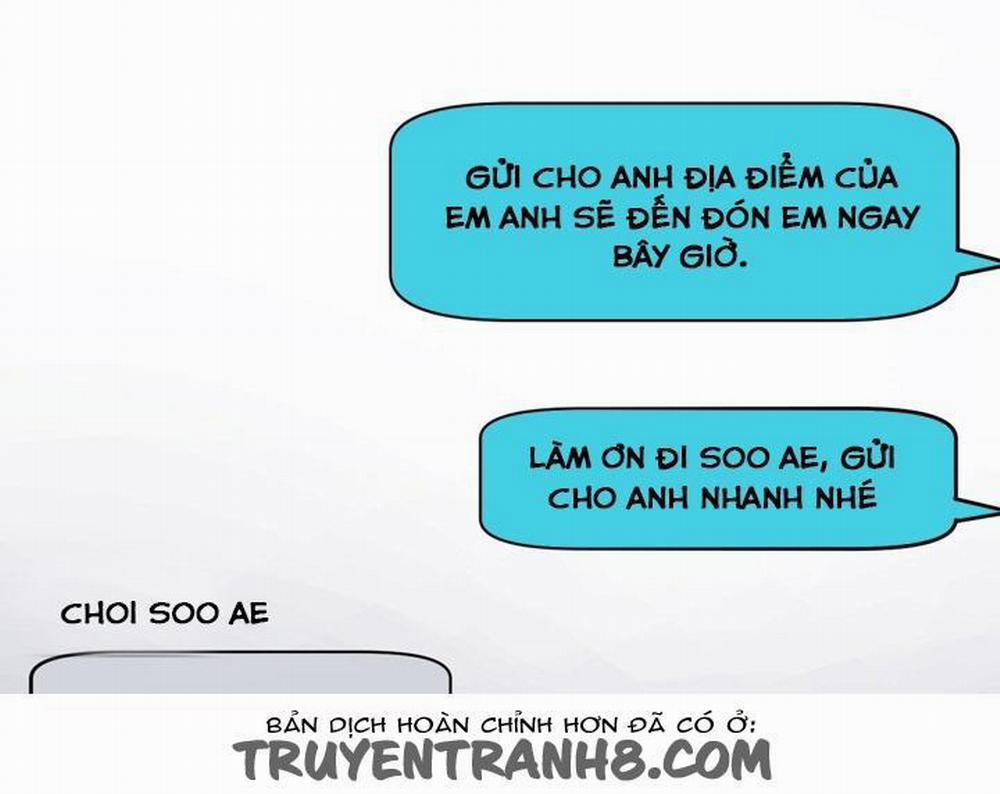 manhwax10.com - Truyện Manhwa Cô Gái Khốn Khổ Chương 59 Trang 47