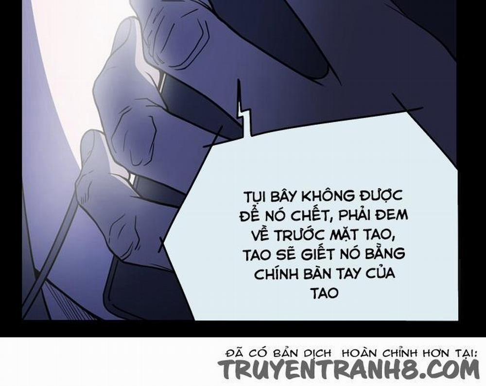 manhwax10.com - Truyện Manhwa Cô Gái Khốn Khổ Chương 60 Trang 17