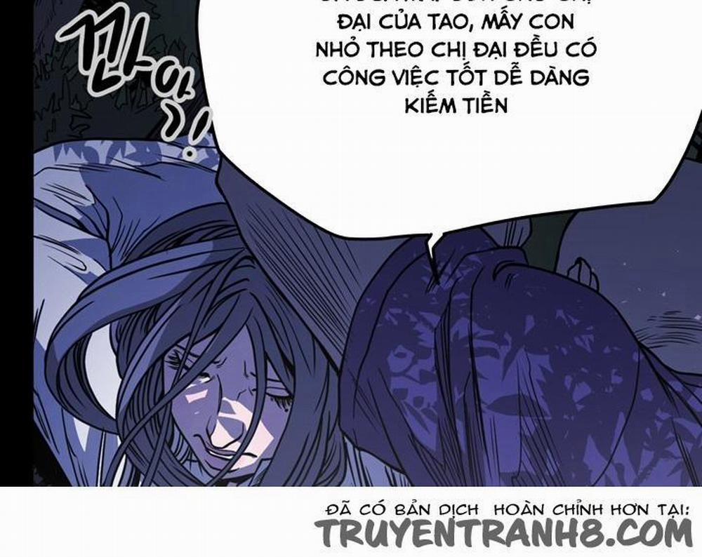 manhwax10.com - Truyện Manhwa Cô Gái Khốn Khổ Chương 60 Trang 27