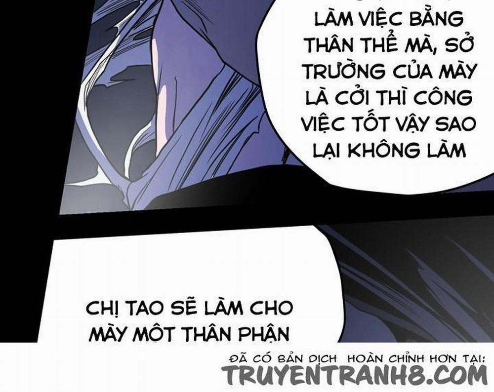 manhwax10.com - Truyện Manhwa Cô Gái Khốn Khổ Chương 60 Trang 29