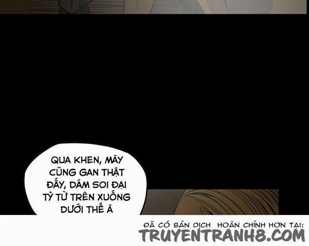 manhwax10.com - Truyện Manhwa Cô Gái Khốn Khổ Chương 62 Trang 13