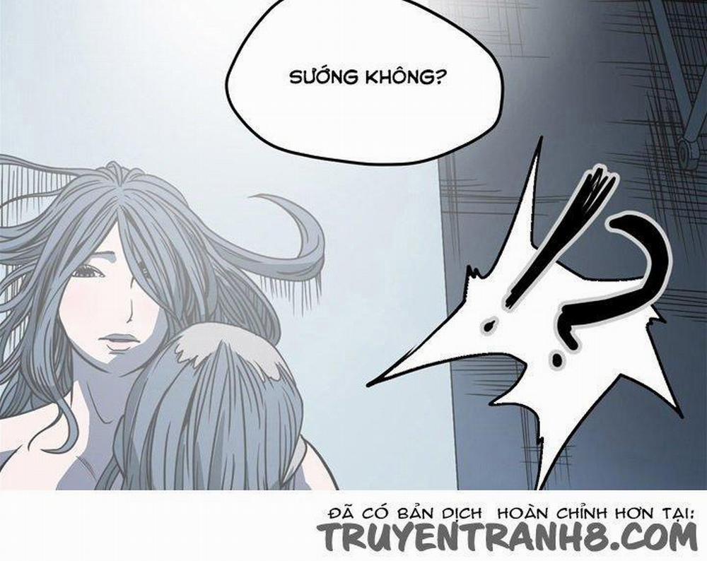 manhwax10.com - Truyện Manhwa Cô Gái Khốn Khổ Chương 62 Trang 39