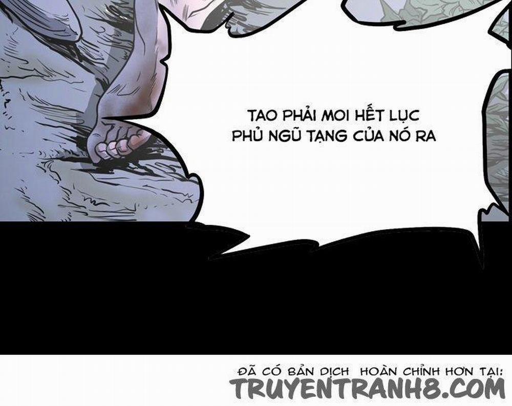 manhwax10.com - Truyện Manhwa Cô Gái Khốn Khổ Chương 62 Trang 5