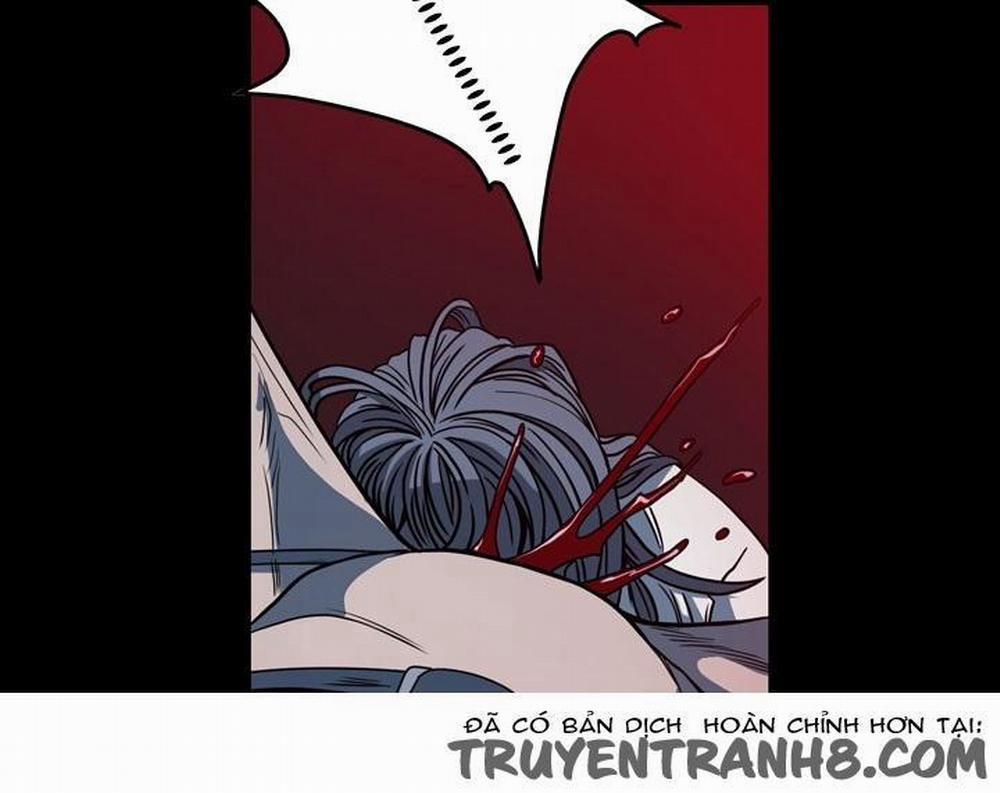 manhwax10.com - Truyện Manhwa Cô Gái Khốn Khổ Chương 64 Trang 44