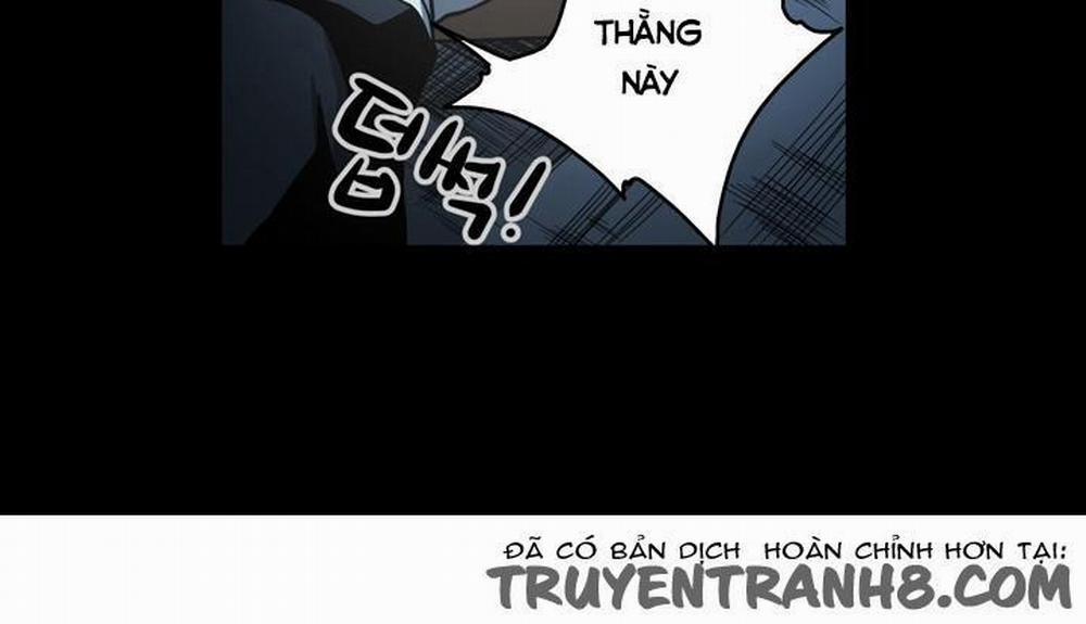 manhwax10.com - Truyện Manhwa Cô Gái Khốn Khổ Chương 65 Trang 37