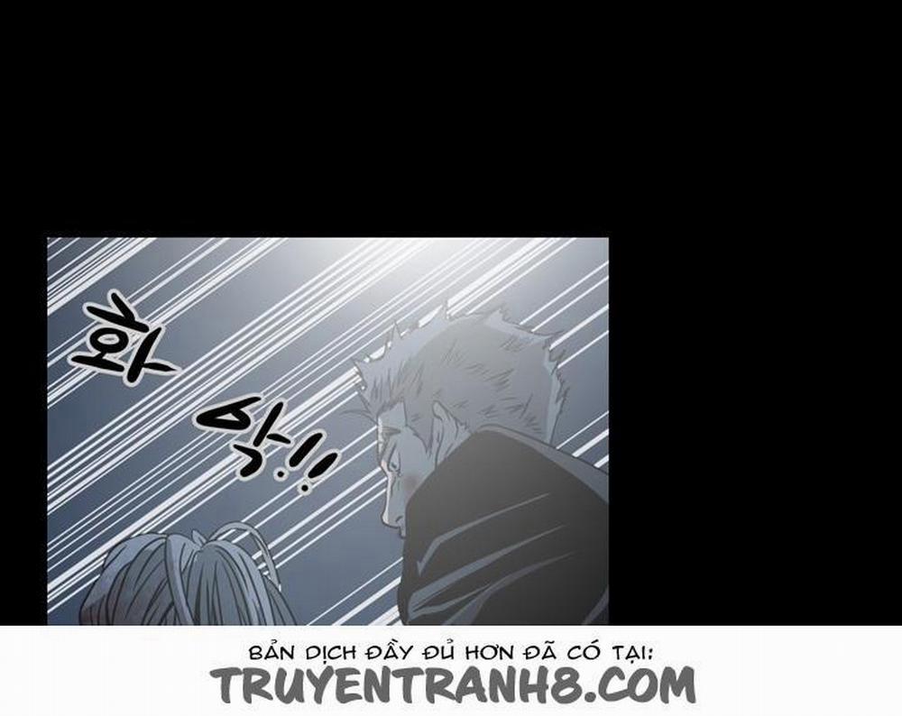 manhwax10.com - Truyện Manhwa Cô Gái Khốn Khổ Chương 66 Trang 46