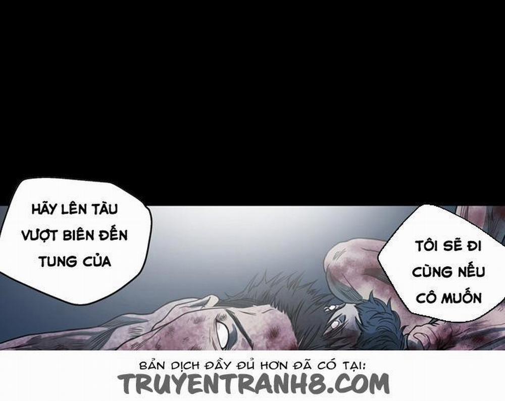 manhwax10.com - Truyện Manhwa Cô Gái Khốn Khổ Chương 66 Trang 55