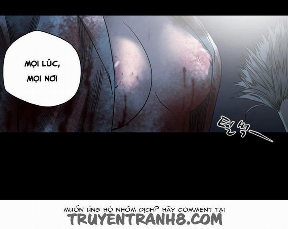 manhwax10.com - Truyện Manhwa Cô Gái Khốn Khổ Chương 66 Trang 57