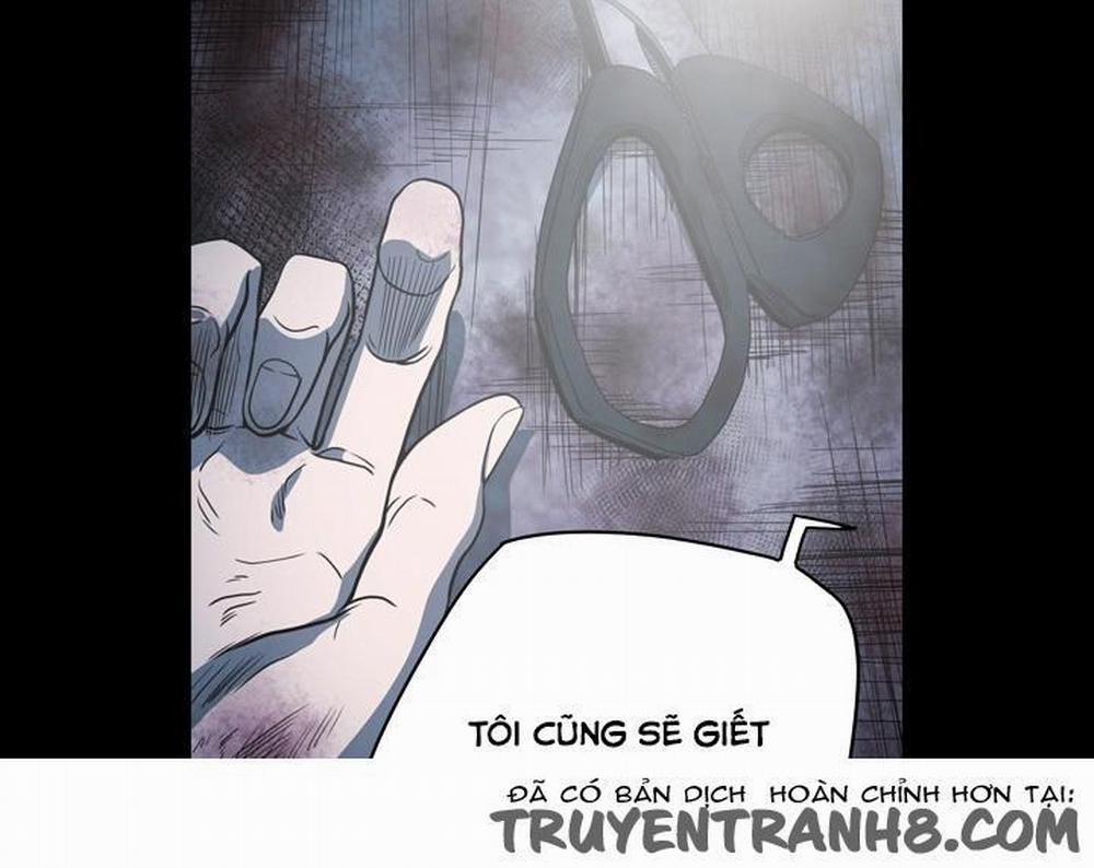 manhwax10.com - Truyện Manhwa Cô Gái Khốn Khổ Chương 67 Trang 15