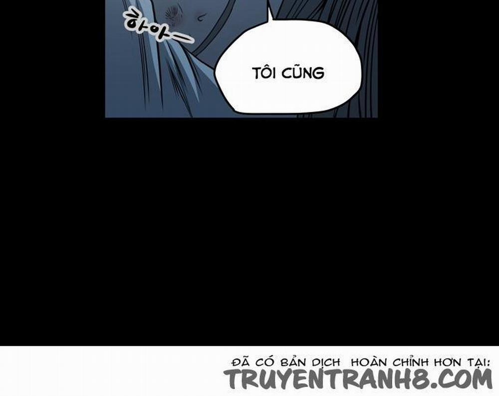 manhwax10.com - Truyện Manhwa Cô Gái Khốn Khổ Chương 67 Trang 27