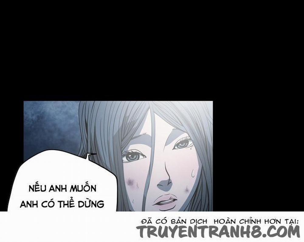 manhwax10.com - Truyện Manhwa Cô Gái Khốn Khổ Chương 67 Trang 39