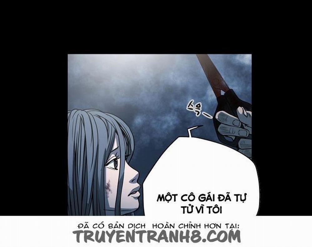 manhwax10.com - Truyện Manhwa Cô Gái Khốn Khổ Chương 68 Trang 19