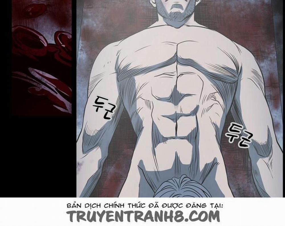 manhwax10.com - Truyện Manhwa Cô Gái Khốn Khổ Chương 68 Trang 23