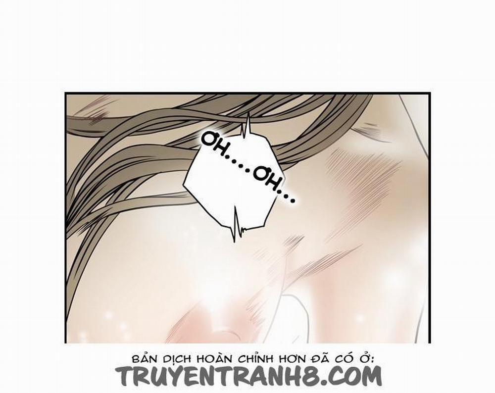 manhwax10.com - Truyện Manhwa Cô Gái Khốn Khổ Chương 69 Trang 9