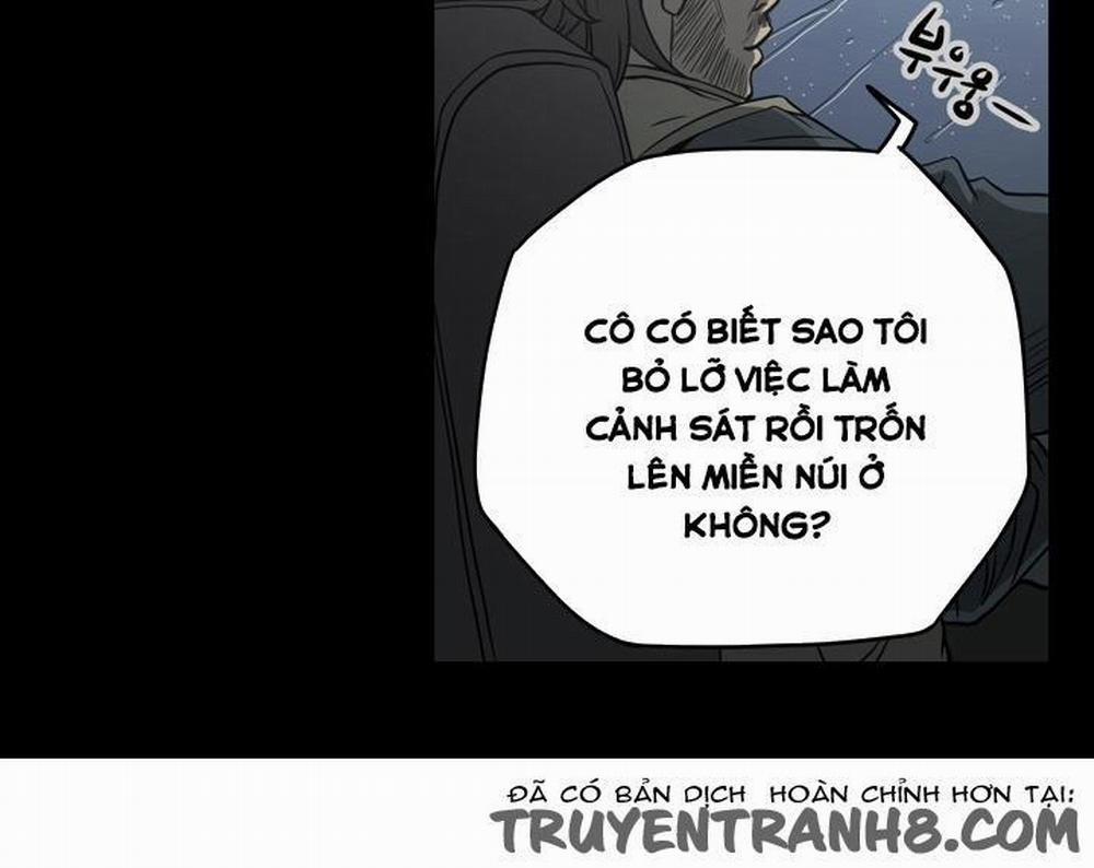 manhwax10.com - Truyện Manhwa Cô Gái Khốn Khổ Chương 70 Trang 27