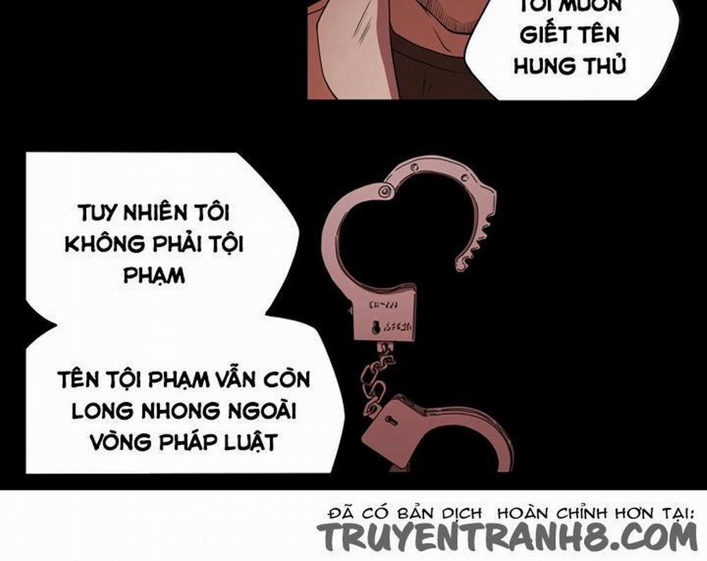 manhwax10.com - Truyện Manhwa Cô Gái Khốn Khổ Chương 70 Trang 29