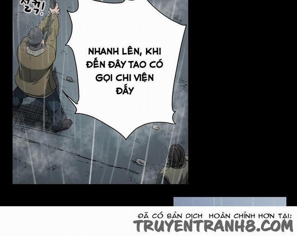 manhwax10.com - Truyện Manhwa Cô Gái Khốn Khổ Chương 70 Trang 41