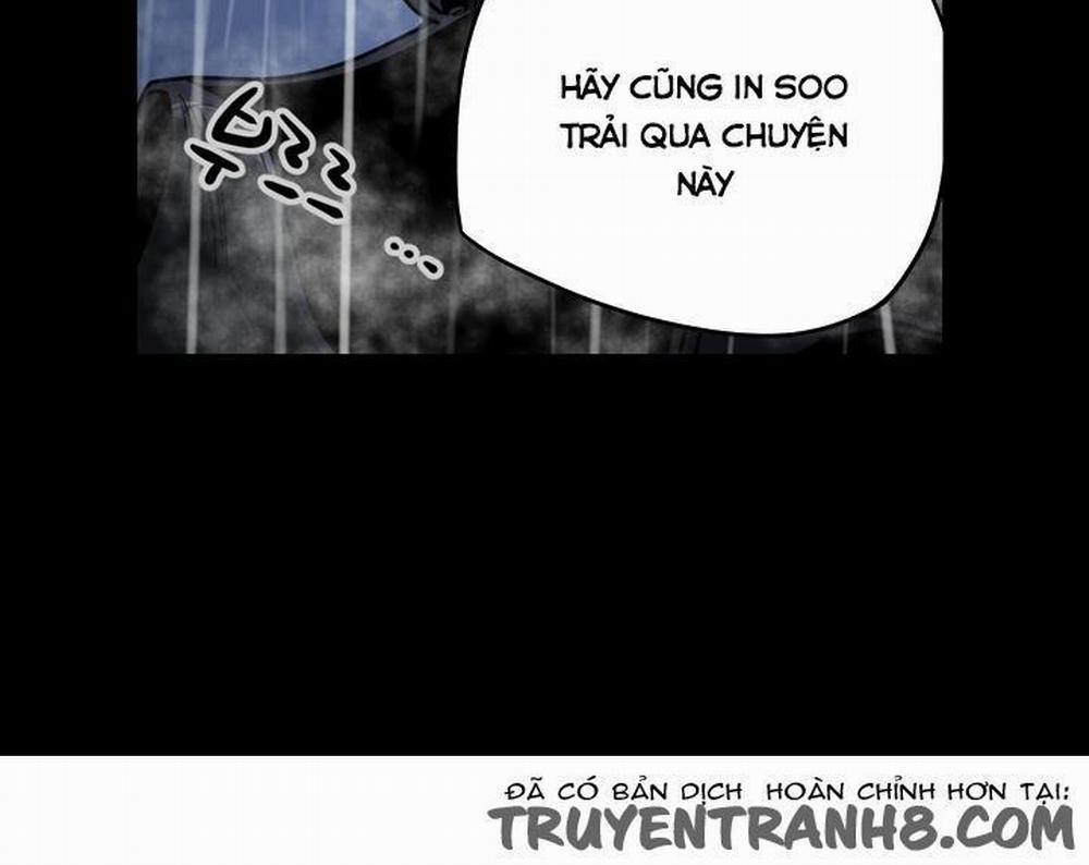 manhwax10.com - Truyện Manhwa Cô Gái Khốn Khổ Chương 71 Trang 12