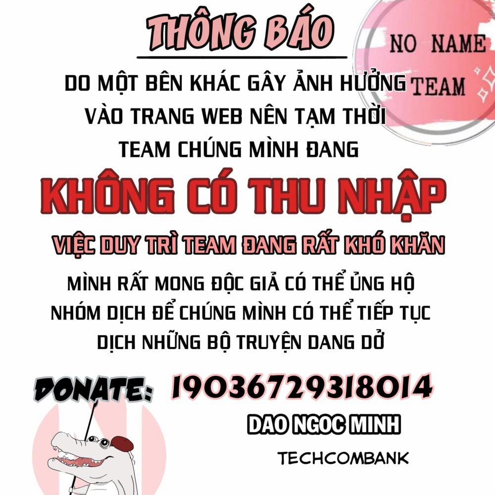 manhwax10.com - Truyện Manhwa Cô Gái Thích Lặn – Grand Blue Chương 71 2 Trang 21