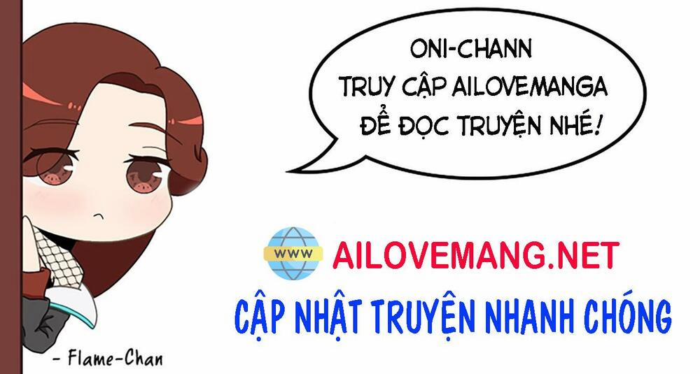 manhwax10.com - Truyện Manhwa Cô Gái Thích Lặn – Grand Blue Chương 73 1 Trang 1