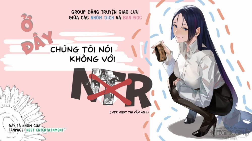 manhwax10.com - Truyện Manhwa Cô Gái Thích Lặn – Grand Blue Chương 75 Trang 1