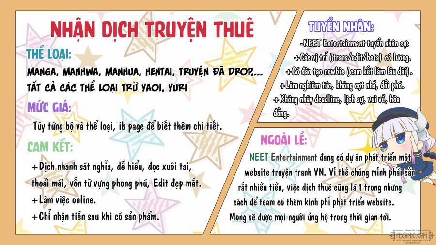 manhwax10.com - Truyện Manhwa Cô Gái Thích Lặn – Grand Blue Chương 79 Trang 27