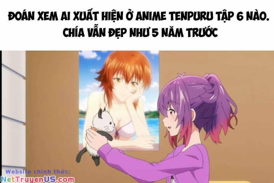 manhwax10.com - Truyện Manhwa Cô Gái Thích Lặn - Grand Blue Chương 87 3 Trang 49