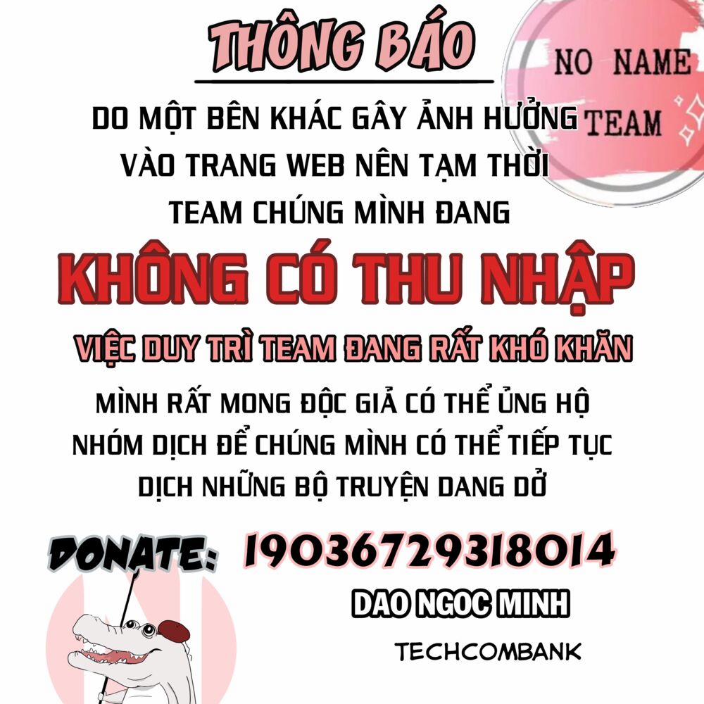 manhwax10.com - Truyện Manhwa Cô Gái Thích Lặn Chương 71 2 Trang 21