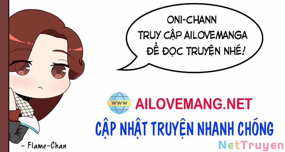 manhwax10.com - Truyện Manhwa Cô Gái Thích Lặn Chương 73 1 Trang 1