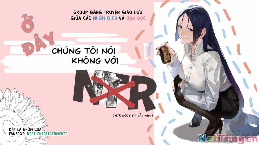 manhwax10.com - Truyện Manhwa Cô Gái Thích Lặn Chương 75 Trang 1