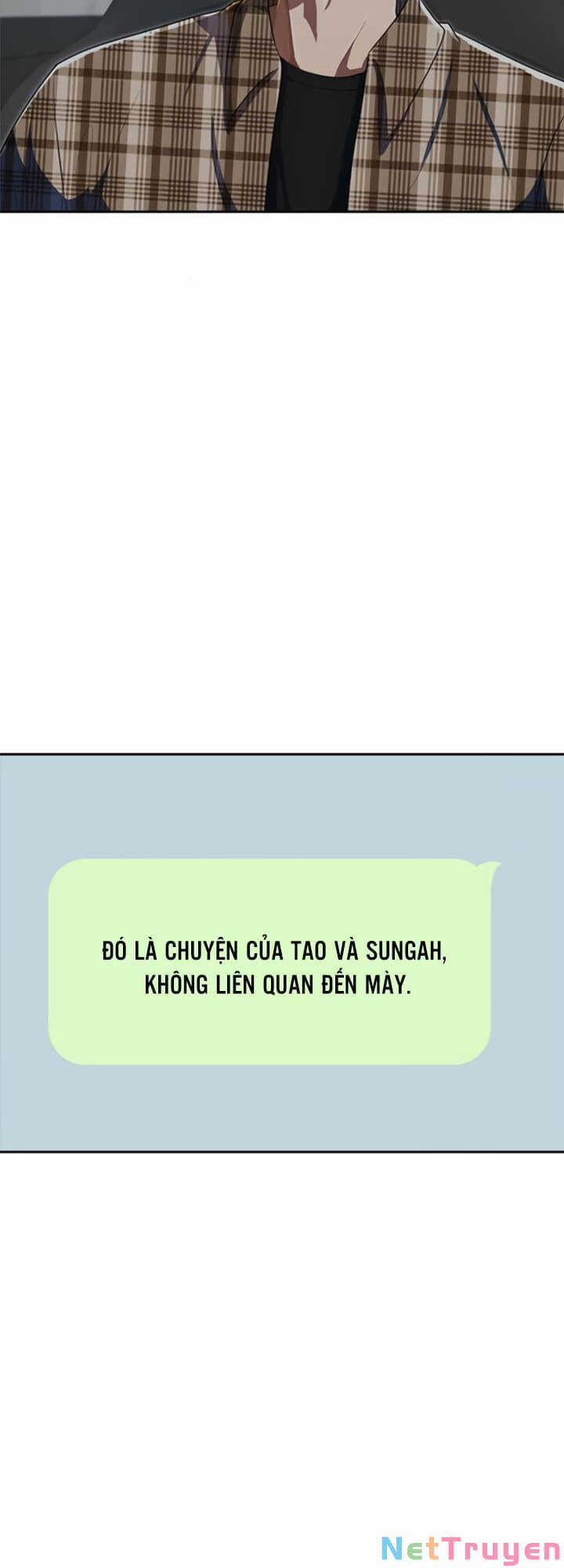 manhwax10.com - Truyện Manhwa Cô Gái Từ Ứng Dụng Nhắn Tin Ngẫu Nhiên Chương 209 Trang 15