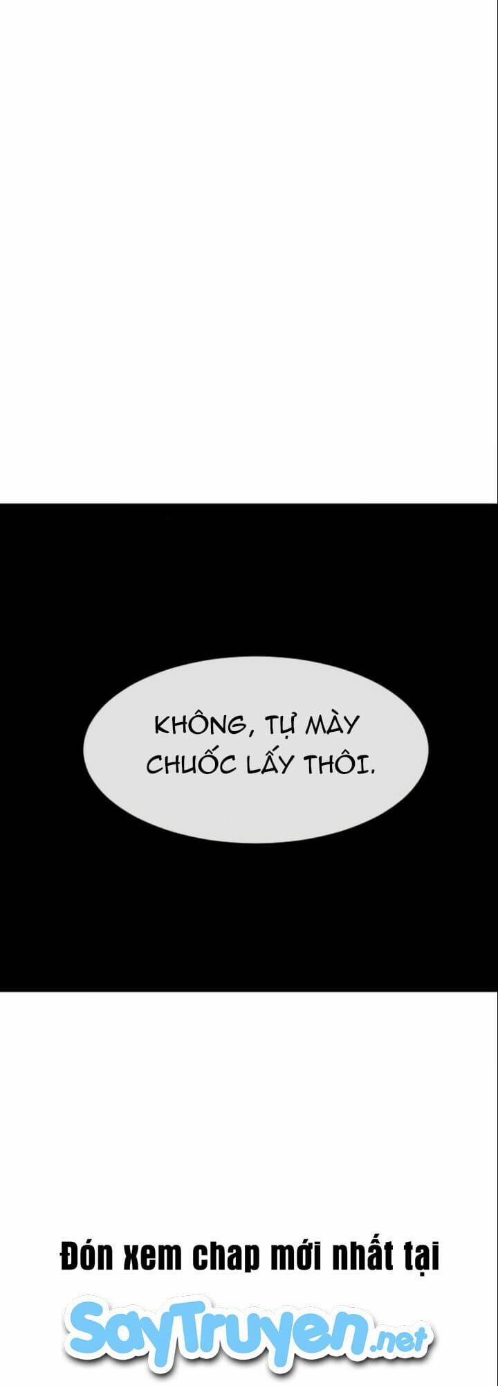 manhwax10.com - Truyện Manhwa Cô Gái Từ Ứng Dụng Nhắn Tin Ngẫu Nhiên Chương 210 Trang 43