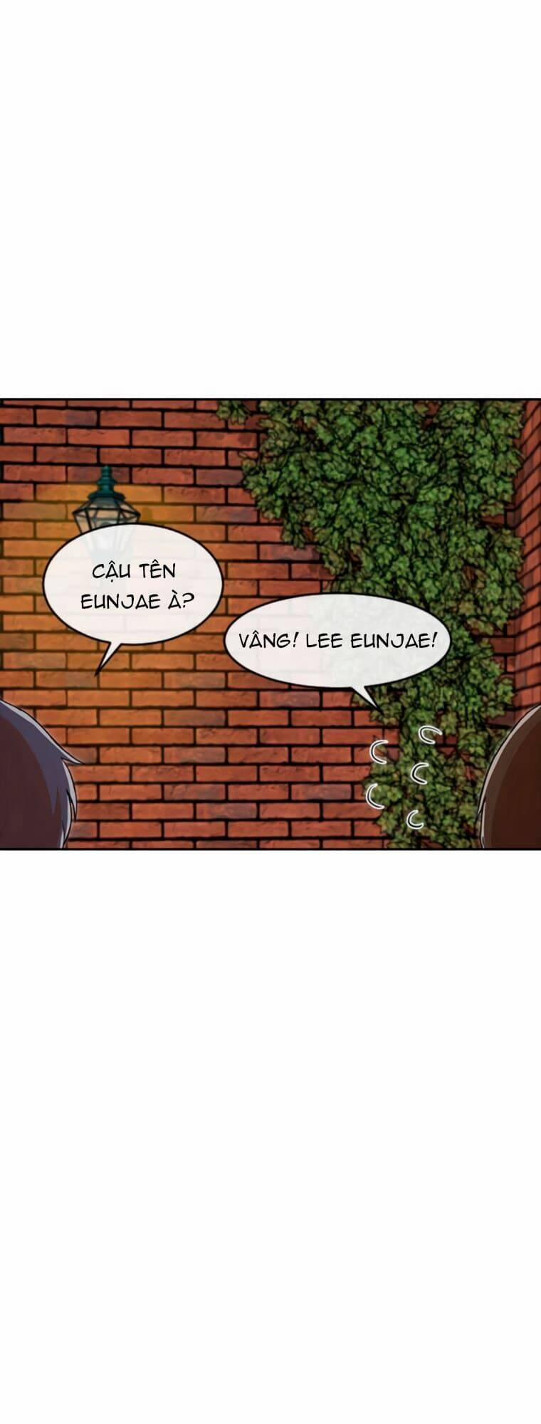 manhwax10.com - Truyện Manhwa Cô Gái Từ Ứng Dụng Nhắn Tin Ngẫu Nhiên Chương 213 Trang 59