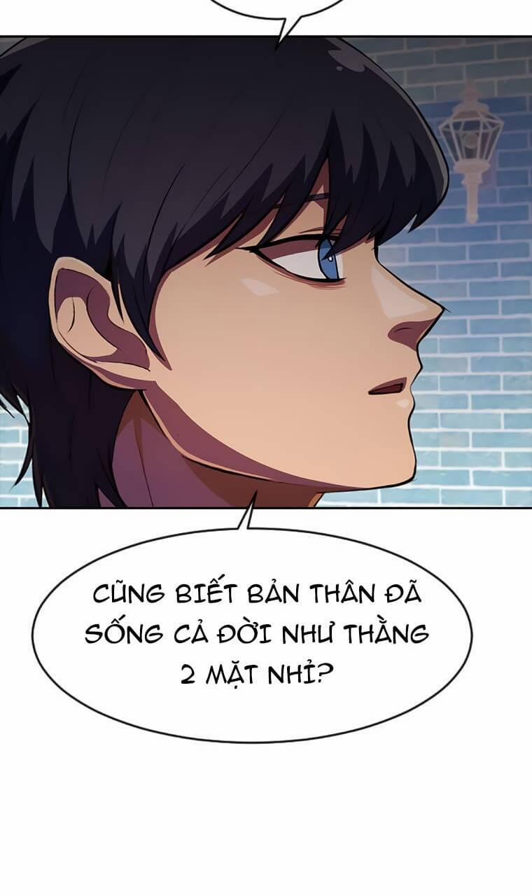 manhwax10.com - Truyện Manhwa Cô Gái Từ Ứng Dụng Nhắn Tin Ngẫu Nhiên Chương 214 Trang 15