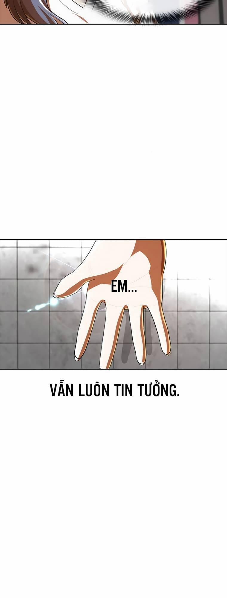 manhwax10.com - Truyện Manhwa Cô Gái Từ Ứng Dụng Nhắn Tin Ngẫu Nhiên Chương 214 Trang 66