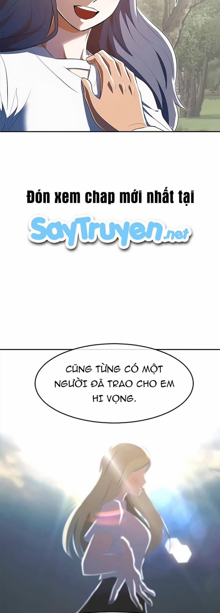 manhwax10.com - Truyện Manhwa Cô Gái Từ Ứng Dụng Nhắn Tin Ngẫu Nhiên Chương 216 Trang 37