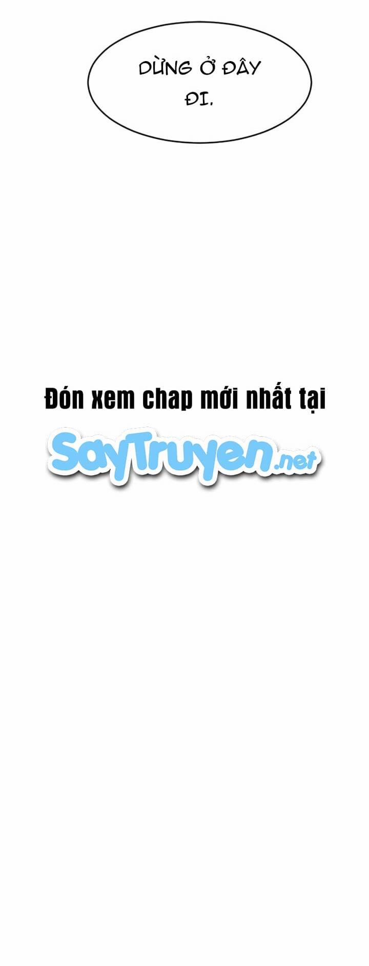 manhwax10.com - Truyện Manhwa Cô Gái Từ Ứng Dụng Nhắn Tin Ngẫu Nhiên Chương 221 Trang 41