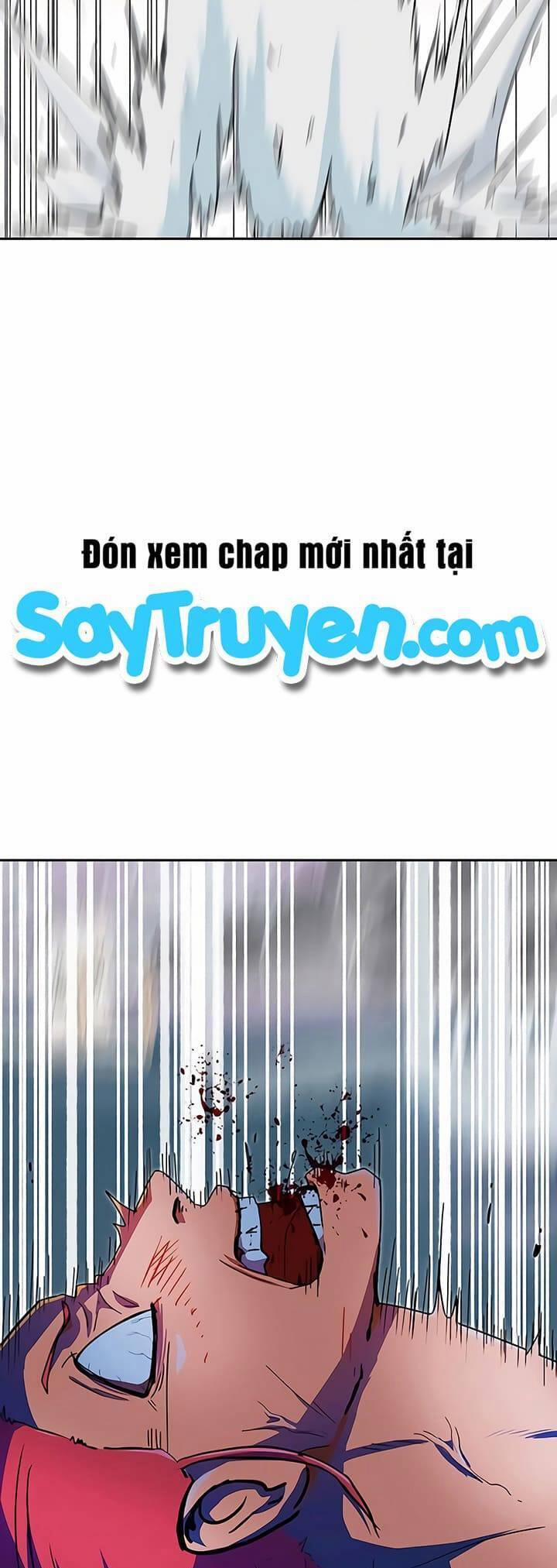 manhwax10.com - Truyện Manhwa Cô Gái Từ Ứng Dụng Nhắn Tin Ngẫu Nhiên Chương 229 Trang 62