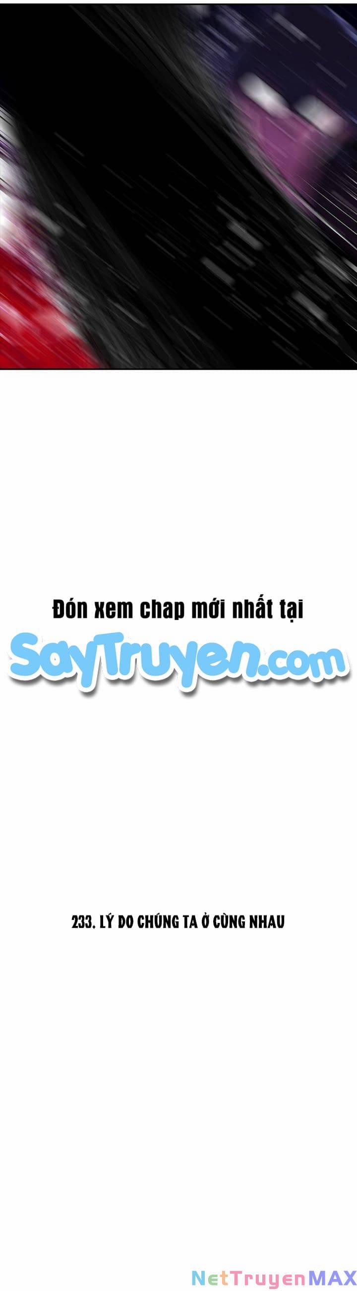 manhwax10.com - Truyện Manhwa Cô Gái Từ Ứng Dụng Nhắn Tin Ngẫu Nhiên Chương 233 Trang 32