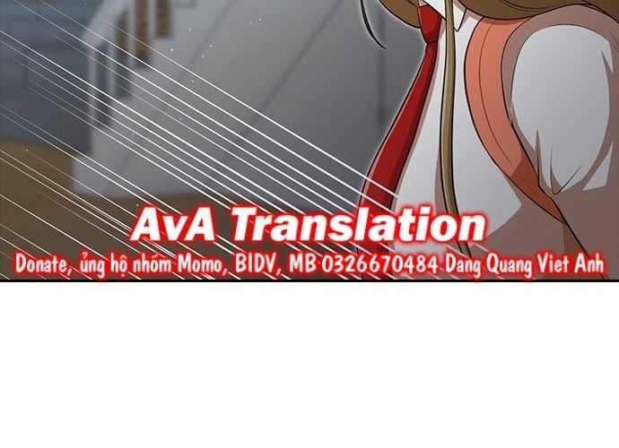 manhwax10.com - Truyện Manhwa Cô Gái Từ Ứng Dụng Nhắn Tin Ngẫu Nhiên Chương 261 Trang 101