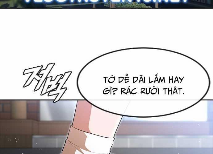 manhwax10.com - Truyện Manhwa Cô Gái Từ Ứng Dụng Nhắn Tin Ngẫu Nhiên Chương 261 Trang 111