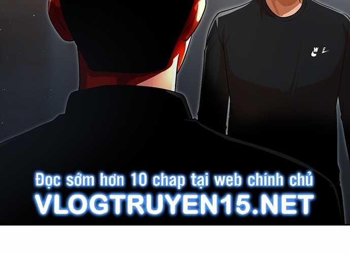 manhwax10.com - Truyện Manhwa Cô Gái Từ Ứng Dụng Nhắn Tin Ngẫu Nhiên Chương 261 Trang 13