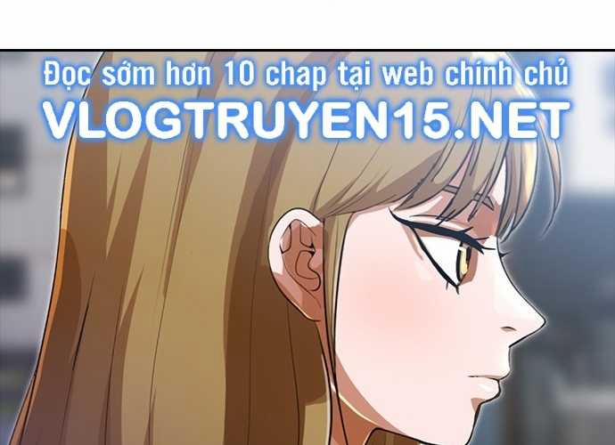 manhwax10.com - Truyện Manhwa Cô Gái Từ Ứng Dụng Nhắn Tin Ngẫu Nhiên Chương 261 Trang 134