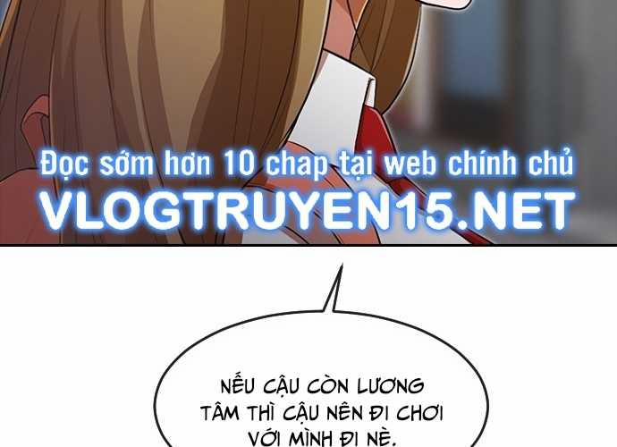 manhwax10.com - Truyện Manhwa Cô Gái Từ Ứng Dụng Nhắn Tin Ngẫu Nhiên Chương 261 Trang 144