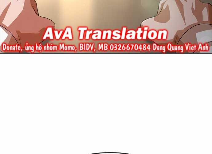 manhwax10.com - Truyện Manhwa Cô Gái Từ Ứng Dụng Nhắn Tin Ngẫu Nhiên Chương 261 Trang 149