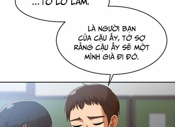 manhwax10.com - Truyện Manhwa Cô Gái Từ Ứng Dụng Nhắn Tin Ngẫu Nhiên Chương 261 Trang 158