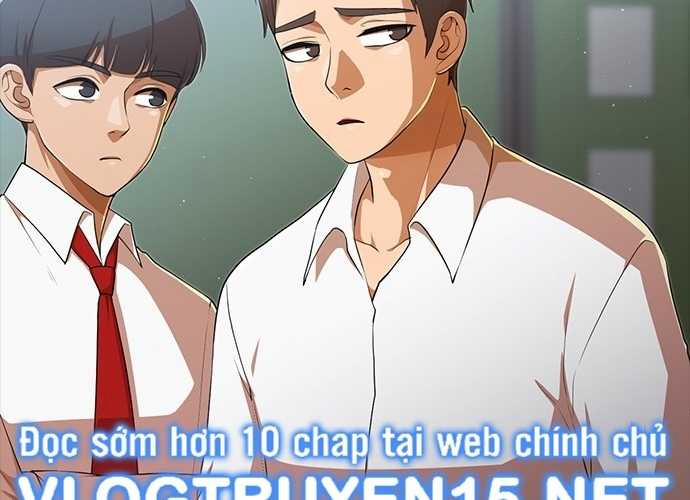 manhwax10.com - Truyện Manhwa Cô Gái Từ Ứng Dụng Nhắn Tin Ngẫu Nhiên Chương 261 Trang 162