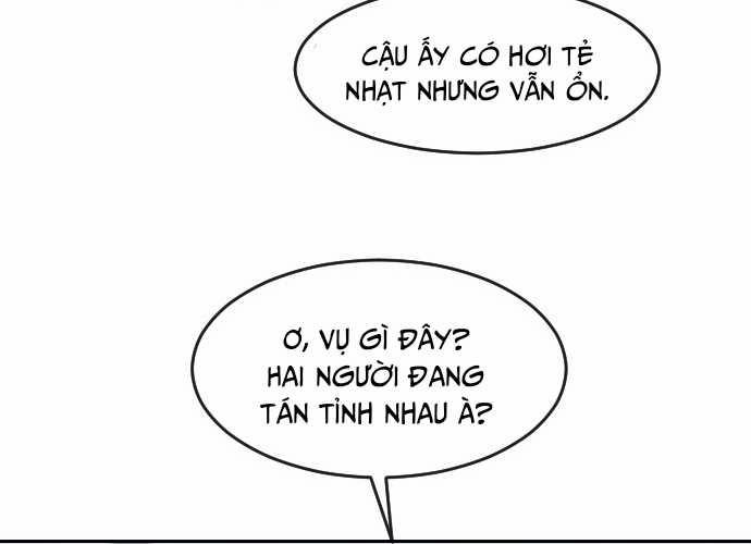 manhwax10.com - Truyện Manhwa Cô Gái Từ Ứng Dụng Nhắn Tin Ngẫu Nhiên Chương 261 Trang 166